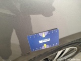  Mercedes  A-Klasse Mercedes-Benz  Limousine A 180d Business Solution Aut. 4d #23