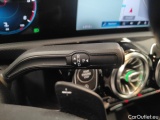  Mercedes  A-Klasse Mercedes-Benz  Limousine A 180d Business Solution Aut. 4d #27