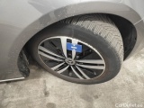 Mercedes  A-Klasse Mercedes-Benz  Limousine A 180d Business Solution Aut. 4d #14