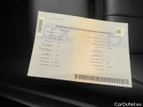  Mercedes  A-Klasse Mercedes-Benz  Limousine A 180d Business Solution Aut. 4d #34