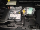  Mercedes  A-Klasse Mercedes-Benz  Limousine A 180d Business Solution Aut. 4d #38
