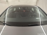  Mercedes  A-Klasse Mercedes-Benz  Limousine A 180d Business Solution Aut. 4d #40