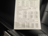  Mercedes  A-Klasse Mercedes-Benz  Limousine A 180d Business Solution Aut. 4d #35