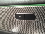  Mercedes  A-Klasse Mercedes-Benz  Limousine A 180d Business Solution Aut. 4d #29