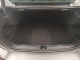  Mercedes  A-Klasse Mercedes-Benz  Limousine A 180d Business Solution Aut. 4d #37