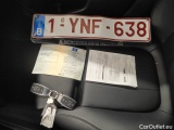  Mercedes  A-Klasse Mercedes-Benz  Limousine A 180d Business Solution Aut. 4d #33