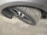  Mercedes  A-Klasse Mercedes-Benz  Limousine A 180d Business Solution Aut. 4d #39