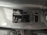  Mercedes  A-Klasse Mercedes-Benz  Limousine A 180d Business Solution Aut. 4d #41