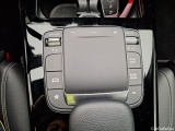  Mercedes  CLA-Klasse Mercedes, CLA-Class '19, Mercedes-Benz CLA CLA 250 e 4d #2