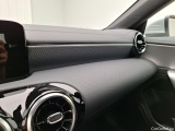  Mercedes  CLA-Klasse Mercedes, CLA-Class '19, Mercedes-Benz CLA CLA 250 e 4d 