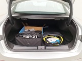  Mercedes  CLA-Klasse Mercedes, CLA-Class '19, Mercedes-Benz CLA CLA 250 e 4d #3