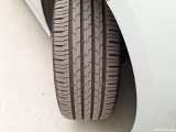  Mercedes  CLA-Klasse Mercedes, CLA-Class '19, Mercedes-Benz CLA CLA 250 e 4d #5