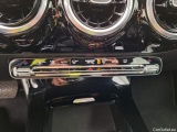  Mercedes  CLA-Klasse Mercedes, CLA-Class '19, Mercedes-Benz CLA CLA 250 e 4d #6