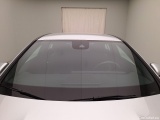  Mercedes  CLA-Klasse Mercedes, CLA-Class '19, Mercedes-Benz CLA CLA 250 e 4d #9