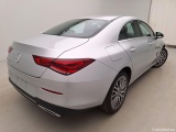  Mercedes  CLA-Klasse Mercedes, CLA-Class '19, Mercedes-Benz CLA CLA 250 e 4d #7