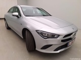  Mercedes  CLA-Klasse Mercedes, CLA-Class '19, Mercedes-Benz CLA CLA 250 e 4d #13