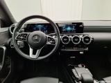  Mercedes  CLA-Klasse Mercedes, CLA-Class '19, Mercedes-Benz CLA CLA 250 e 4d #12
