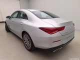  Mercedes  CLA-Klasse Mercedes, CLA-Class '19, Mercedes-Benz CLA CLA 250 e 4d #16