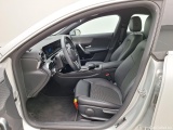 Mercedes  CLA-Klasse Mercedes, CLA-Class '19, Mercedes-Benz CLA CLA 250 e 4d #17
