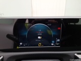  Mercedes  CLA-Klasse Mercedes, CLA-Class '19, Mercedes-Benz CLA CLA 250 e 4d #18