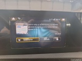  Mercedes  CLA-Klasse Mercedes, CLA-Class '19, Mercedes-Benz CLA CLA 250 e 4d #22