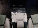  Mercedes  CLA-Klasse Mercedes, CLA-Class '19, Mercedes-Benz CLA CLA 250 e Business Solution 4d #10