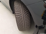  Mercedes  CLA-Klasse Mercedes, CLA-Class '19, Mercedes-Benz CLA CLA 250 e Business Solution 4d #18