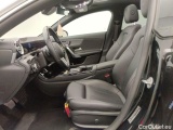  Mercedes  CLA-Klasse Mercedes-Benz CLA CLA 180 d Business Solution Aut. 4d #3