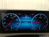  Mercedes  CLA-Klasse Mercedes-Benz CLA CLA 180 d Business Solution Aut. 4d #6
