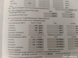  Mercedes  CLA-Klasse Mercedes-Benz CLA CLA 180 d Business Solution Aut. 4d #12