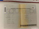  Mercedes  CLA-Klasse Mercedes-Benz CLA CLA 180 d Business Solution Aut. 4d #11