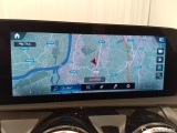 Mercedes  CLA-Klasse Mercedes-Benz CLA CLA 180 d Business Solution Aut. 4d #13