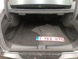  Mercedes  CLA-Klasse Mercedes-Benz CLA CLA 180 d Business Solution Aut. 4d #14