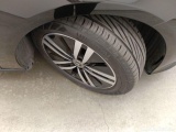  Mercedes  CLA-Klasse Mercedes-Benz CLA CLA 180 d Business Solution Aut. 4d #16