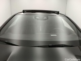  Mercedes  CLA-Klasse Mercedes-Benz CLA CLA 180 d Business Solution Aut. 4d #17