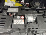  Mercedes  CLA-Klasse Mercedes-Benz CLA CLA 180 d Business Solution Aut. 4d #15