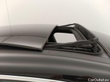  Mercedes  CLA-Klasse Mercedes-Benz CLA CLA 180 d Business Solution Aut. 4d #18