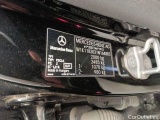  Mercedes  CLA-Klasse Mercedes-Benz CLA CLA 180 d Business Solution Aut. 4d #19