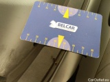  Mercedes  CLA-Klasse Mercedes-Benz CLA CLA 180 d Business Solution Aut. 4d #25