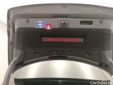  Mercedes  CLA-Klasse Mercedes-Benz CLA CLA 180 d Business Solution Aut. 4d #26