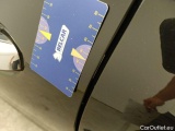  Mercedes  CLA-Klasse Mercedes-Benz CLA CLA 180 d Business Solution Aut. 4d #29