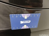  Mercedes  CLA-Klasse Mercedes-Benz CLA CLA 180 d Business Solution Aut. 4d #34