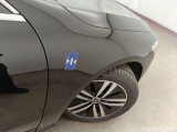 Mercedes  CLA-Klasse Mercedes-Benz CLA CLA 180 d Business Solution Aut. 4d #32
