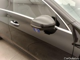  Mercedes  CLA-Klasse Mercedes-Benz CLA CLA 180 d Business Solution Aut. 4d #35