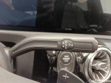  Mercedes  CLA-Klasse Mercedes-Benz CLA CLA 180 d Business Solution Aut. 4d #41