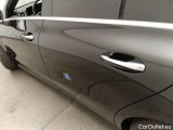  Mercedes  CLA-Klasse Mercedes-Benz CLA CLA 180 d Business Solution Aut. 4d #45