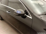  Mercedes  CLA-Klasse Mercedes-Benz CLA CLA 180 d Business Solution Aut. 4d #37