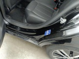  Mercedes  CLA-Klasse Mercedes-Benz CLA CLA 180 d Business Solution Aut. 4d #43