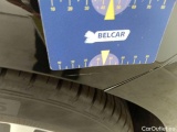  Mercedes  CLA-Klasse Mercedes-Benz CLA CLA 180 d Business Solution Aut. 4d #51
