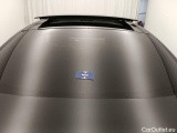  Mercedes  CLA-Klasse Mercedes-Benz CLA CLA 180 d Business Solution Aut. 4d #55
